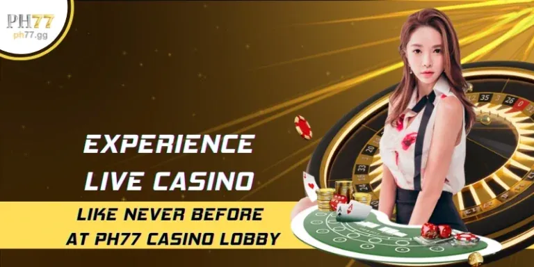 Vclub chính thức hướng dẫn chi tiết