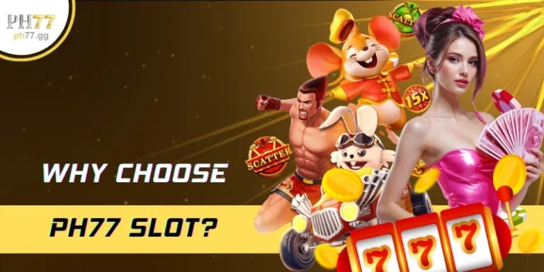 Tại sao chọn Vclub chính thức
