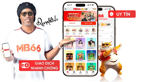Cá cược an toàn Vclub