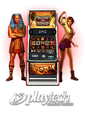 Xu hướng iGaming 2026