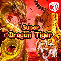 Bắn cá Vclub