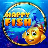 Slot game và Nổ hũ Vclub