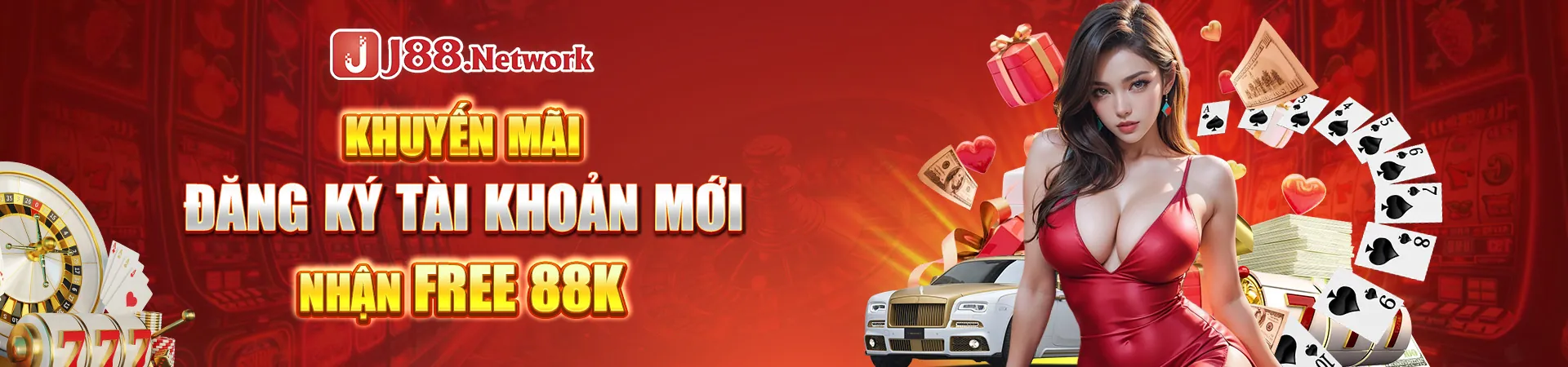 Vclub Điều Khoản Dịch Vụ