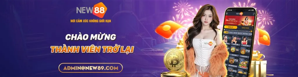 Chơi nổ hũ trên di động tại Vclub Chính Thức