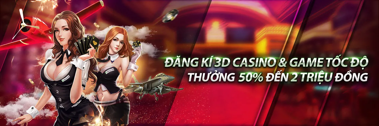 Tin tức vclub chính thức 2026