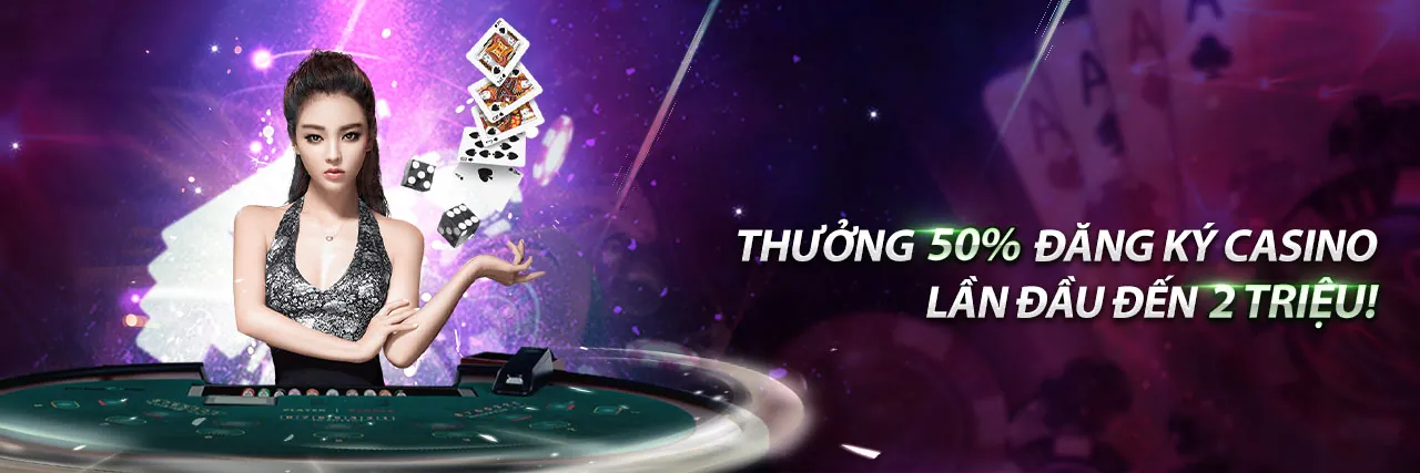 Trung tâm hỗ trợ khách hàng Vclub chính thức