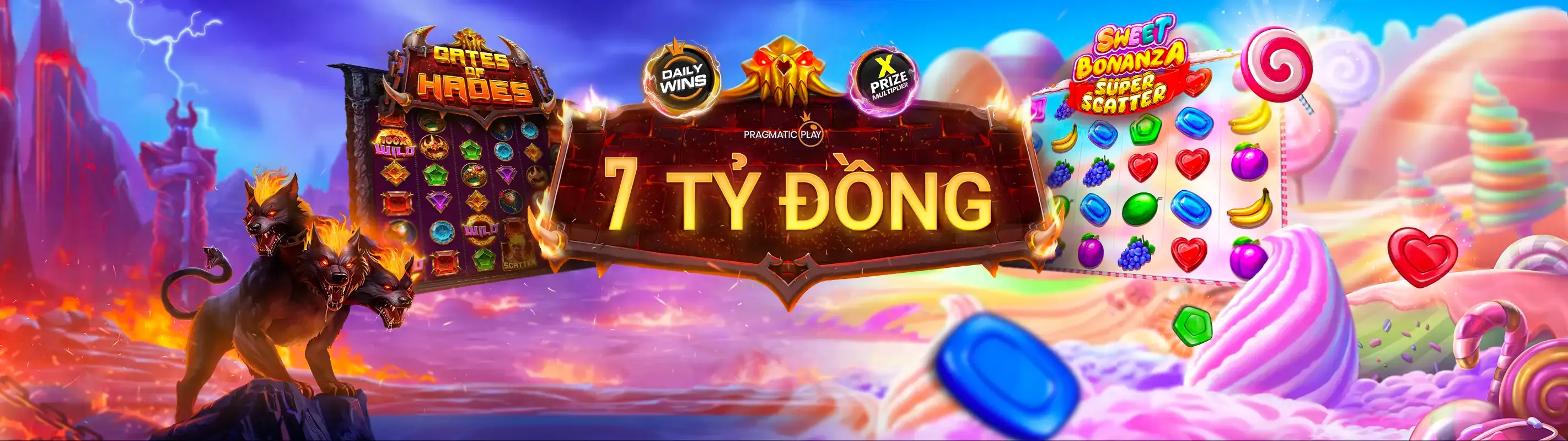 Sảnh casino sang trọng của Vclub Chính Thức với các trò chơi đa dạng