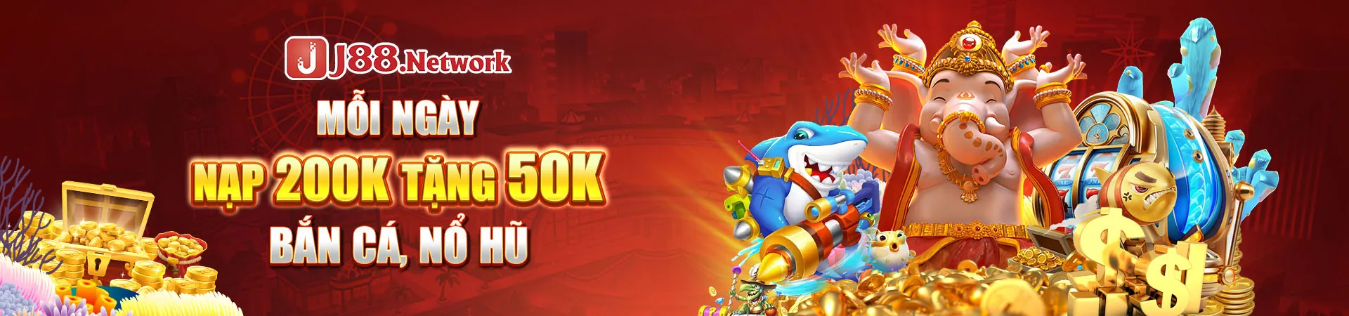 Hình ảnh giới thiệu về vclub chính thức