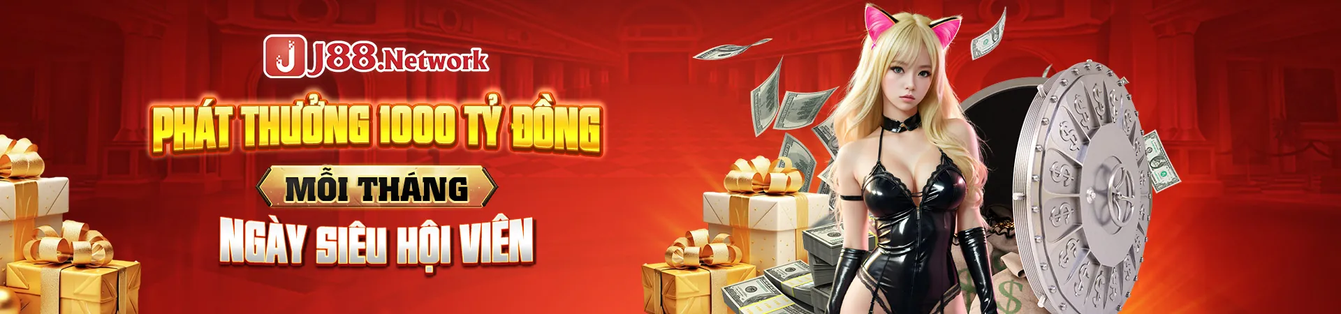Hình ảnh chính Vclub chính thức với các ưu đãi mới nhất