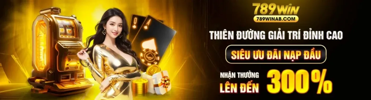 Sân vận động với ánh đèn rực rỡ, biểu tượng cá cược thể thao Vclub chính thức