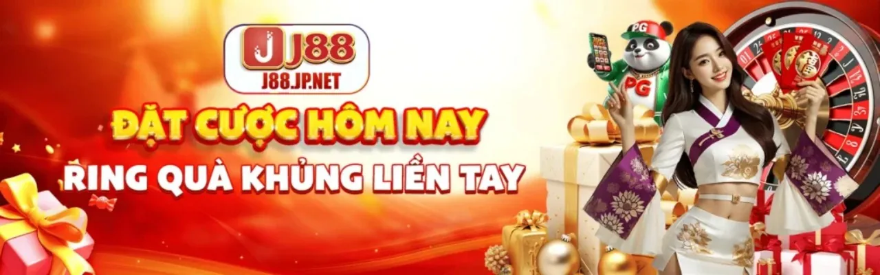 Vclub Chính Thức Ứng Dụng Di Động