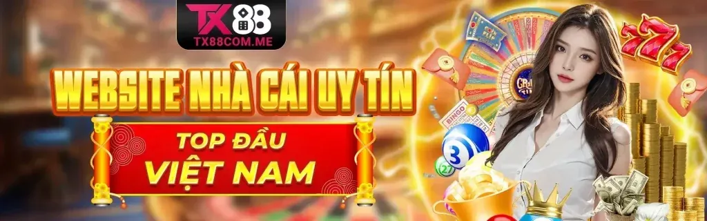 Vclub chính thức 2026: Nền Tảng Giải Trí Trực Tuyến Uy Tín & Ưu Đãi Hấp Dẫn