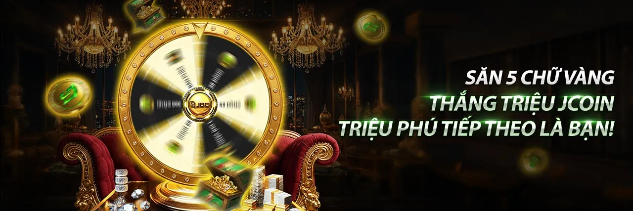 Hình ảnh chính Câu Hỏi Thường Gặp Vclub Chính Thức