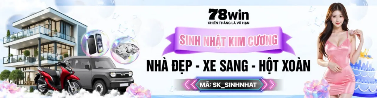 Hình ảnh đại diện cho trách nhiệm cờ bạc tại Vclub Chính Thức, với tông màu xanh lá và vàng chủ đạo.