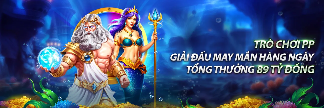 Khuyến mãi hấp dẫn tại Vclub Chính Thức 2026