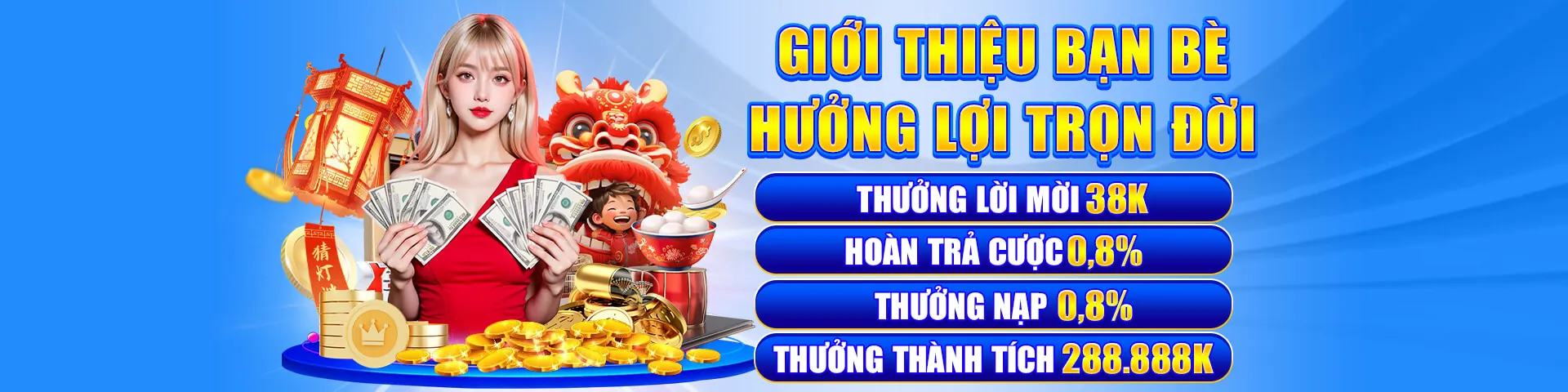 Tay vợt tennis đang giao bóng trong một giải Grand Slam