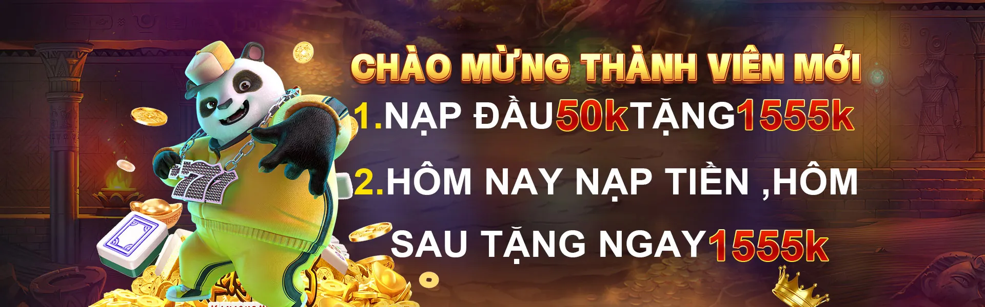 Vclub Chính Thức - An toàn, Công bằng, Giải trí hàng đầu
