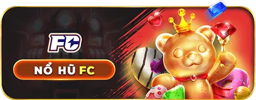 Biện pháp bảo mật dữ liệu của Vclub chính thức