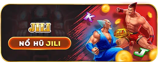 Tải app Vclub chính thức