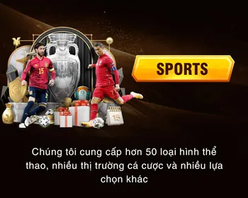 Cập nhật khuyến mãi Vclub 2026