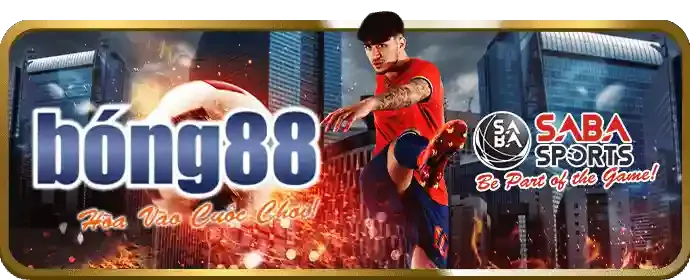 Vclub chính thức trên điện thoại