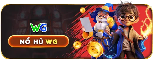 Ứng dụng Vclub Bắn Cá di động