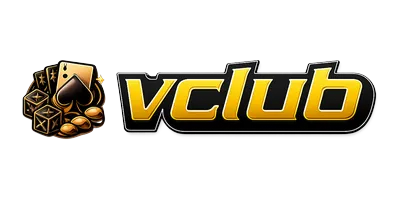 vclub chính thức