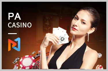 Trò chơi Xổ Số và Lô Đề tại Vclub Chính Thức