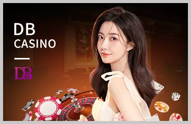 Chương trình VIP và phần thưởng độc quyền