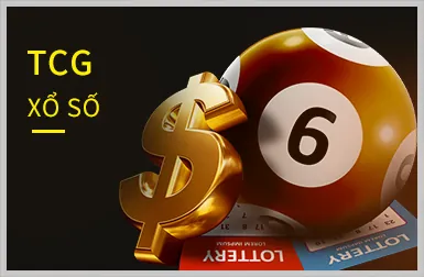 Hướng dẫn chơi game vclub chính thức