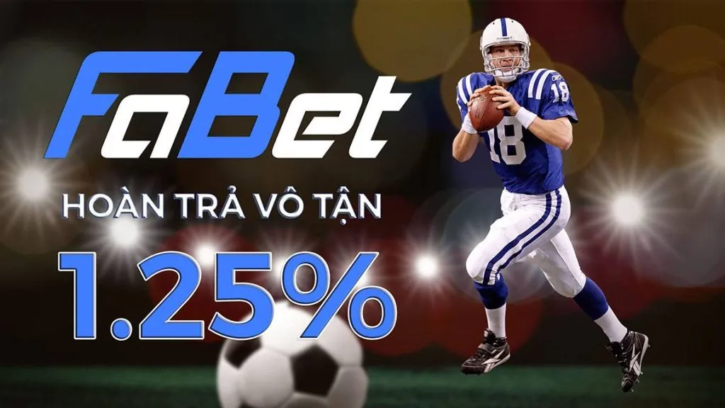 Cá Cược Di Động Tiện Lợi