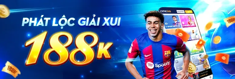 Đại Chiến Thái Bình Dương Vclub