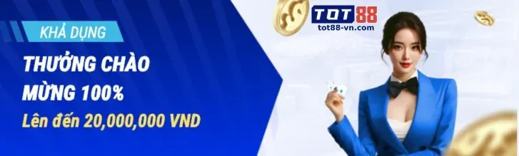 Thưởng hàng ngày Vclub