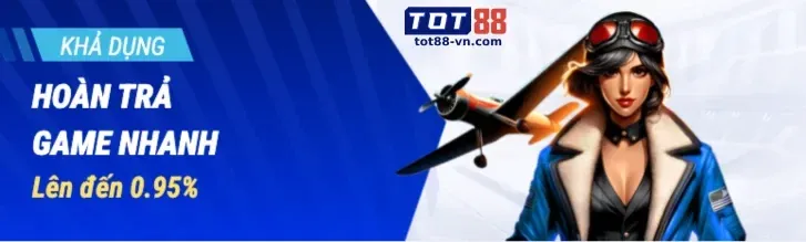 Khuyến mãi chào mừng Vclub