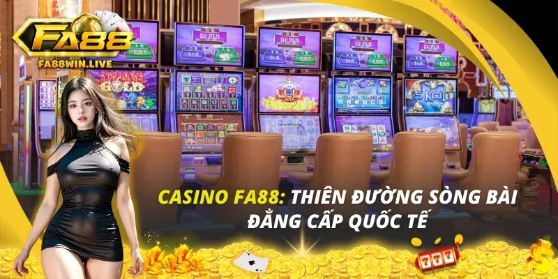 Đa dạng trò chơi giải trí tại Vclub Chính Thức