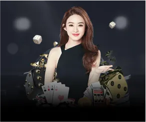 Thưởng giới thiệu bạn bè Vclub