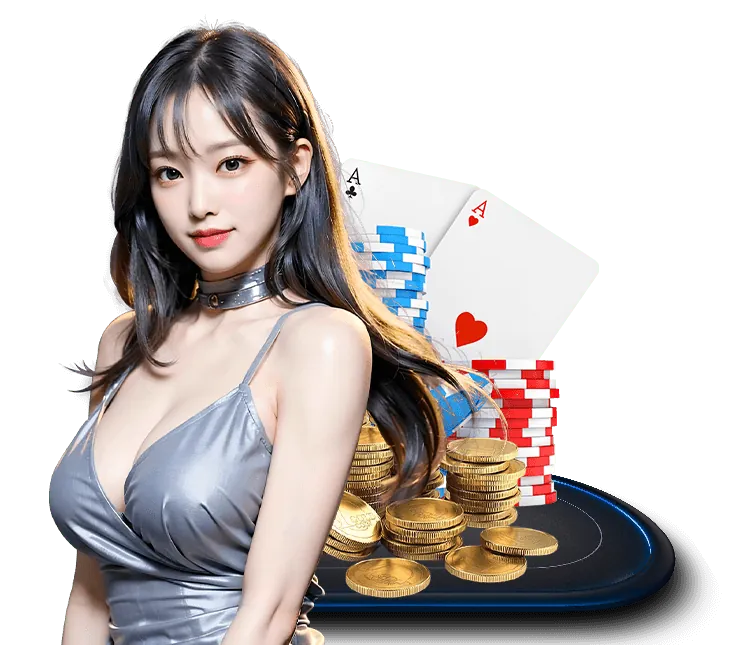 Đa dạng trò chơi tại Vclub Chính Thức