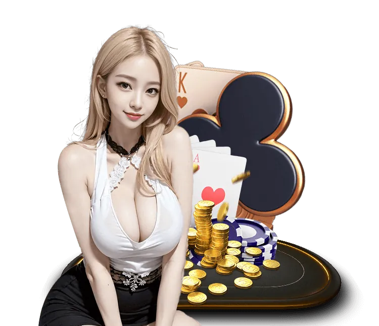 Các phương thức nạp rút tiền an toàn tại Vclub