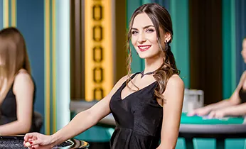 Cộng đồng và hỗ trợ Vclub