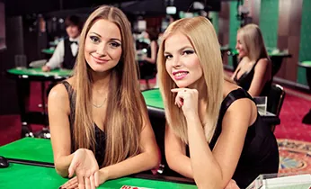 Chiến lược chơi game Vclub