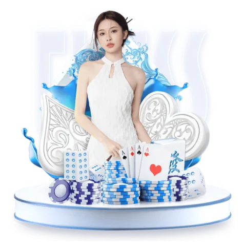 Banner khuyến mãi nổ hũ độc quyền tại Vclub
