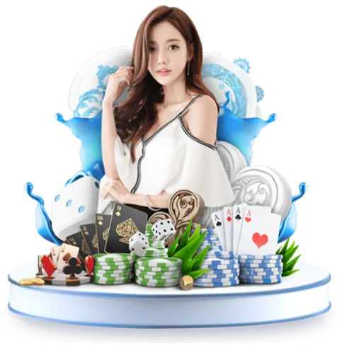 Hình ảnh môi trường giải trí lành mạnh, thúc đẩy trải nghiệm tích cực tại Vclub.