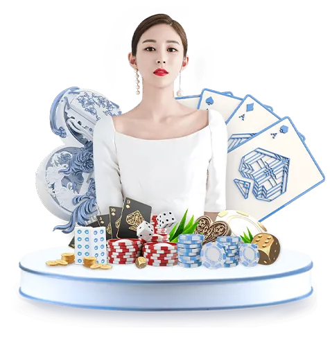 Giới thiệu nền tảng Vclub Chính Thức